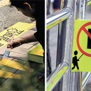 시화초등학교 이미지