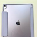 퍼플라이노 | 아이패드 에어 7세대 13 M3 퍼플 후기 애플펜슬프로 사전예약 배송, 교육할인 가격