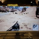 EFCPC방 티스토리