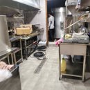 역전할머니맥주 강진점 이미지