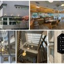 드림헬스케어 이미지