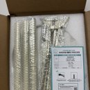 코끼리PC | 코끼리리빙 태블릿 거치대 3세대 후기|아이패드 12.9 거치 가능!