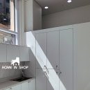 모든애견미용실 이미지