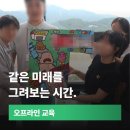 온온약품 | H 약품 경력사원 온보딩 교육 후기 [오프라인 교육]