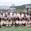 유스챔버 오케스트라 공연 이미지