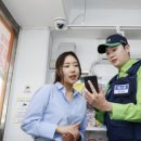 올인원라이프 이미지