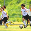 사하초등학교 이미지