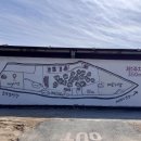 커피와소나무 | 춘천 여행 필수코스 소울로스터리｜소나무숲 힐링카페 + 옥수수커피 후기