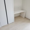 노을빛마을16단지 이미지