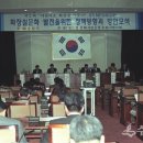 문화의전당 공중화장실 이미지