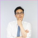 용산-401 | 용산경찰서 상해사건 구속 면탈 변호사 선택의 결정적 순간