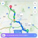 센텀시티주유소 | 20250531-0601 1박2일 강원도 박투어 및 테슬라 모델3 하이랜드 롱레인지 시승후기