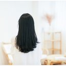 박승철위그스투디오 네이버블로그