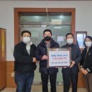 (주)디에스건설 이미지