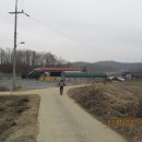 장산1리 이미지