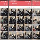 뮤직애음악학원