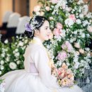 예진한복 이미지