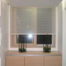 제일싸게파는집 이미지