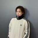 📱 Monthly Screen – October 이미지