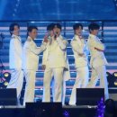 미스터트롯3 전국투어 콘서트 - 전주 이미지