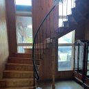 스테이4324 | 대전근교 독채펜션 최대20명가능 대형마당 노래방 불멍가능 금산 스테이4324