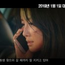 주연자동차공업사 네이버블로그