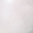 스테이23