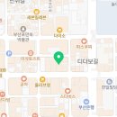 렛츠피닉스다트프린스 서면점 네이버블로그