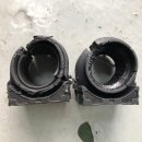 차사랑정비센터 이미지