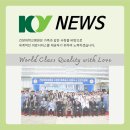 건양실내 네이버블로그