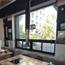 대박양곱창 | 제주도 염소탕 맛집 대박양곱창 현지인 서귀포 여행 코스