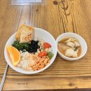 대맥명가찰보리빵 | 경주여행 3일차 | 골굴사템플스테이 선무도&요가수련 | 베리삼릉공원 | 히크닉 | 대맥명가 다시 돌아가고파
