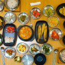 엄마밥상 이미지