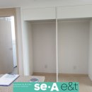 에코이앤티(주) 이미지