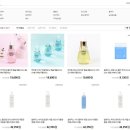 모두다몰 이미지