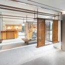 아키하우스 이미지