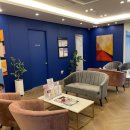 미밸런스의원 이미지