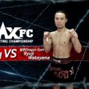 철산중학교 이미지