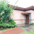 팜밸리리조트 이미지