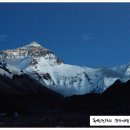 베이스캠프1 이미지