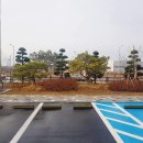 그린조경 이미지
