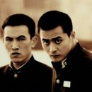 우정포장 이미지