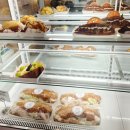 백야 | 강원도 강릉 경포대 뷰 좋은 백야카페 후기