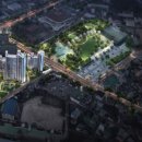 교현주공아파트 이미지