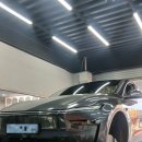 티스테이션 은평점 이미지