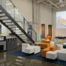 컴앤스테이 강서 이미지