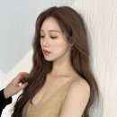 주얼리 행사장에서 제시카 차스테인 이성경 미모 이미지