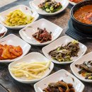 반월식당 - 안산시 단원구 원고잔로 15 | 반월식당