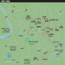 청량산쉼터민박 이미지