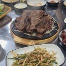 제비골석쇠갈비